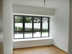 Meadows @ Peirce (D26), Condominium #555759291